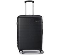 Benzi 5330 4 ruedas Carrito M 65 cm negro
