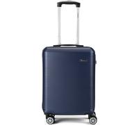 Benzi 5330 4 ruedas Carro de la cabina S 55 cm azul