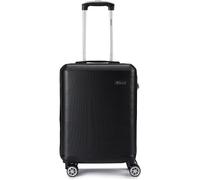 Benzi 5330 4 ruedas Carro de la cabina S 55 cm negro