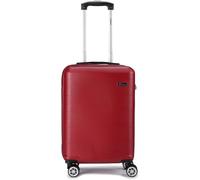 Benzi 5330 4 ruedas Carro de la cabina S 55 cm rojo