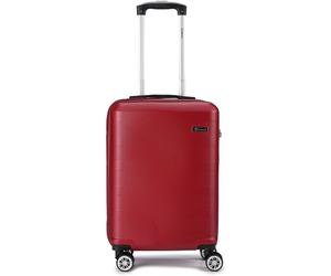 Benzi 5330 4 ruedas Carro de la cabina S 55 cm rojo