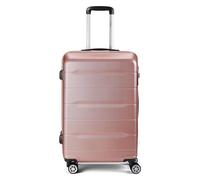 Benzi 5583 4 ruedas Carrito 65 cm rosa