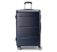 Benzi 5583 4 ruedas Carrito 77 cm gris
