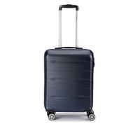 Benzi 5583 4 ruedas Carro de la cabina 55 cm gris