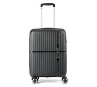 Benzi 5754 4 ruedas Carro de la cabina 55 cm negro
