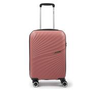 Benzi 5755 4 ruedas Carro de la cabina 55 cm rosa