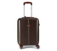 Benzi 5776 4 ruedas Carro de la cabina 55 cm marrón