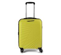 Benzi 5808 4 ruedas Carro de la cabina 55 cm con pliegue de expansión verde