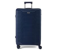 Benzi 5820 4 ruedas Carrito 70 cm azul