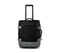 Benzi 5850 2 ruedas Maleta de cabina S 51 cm negro