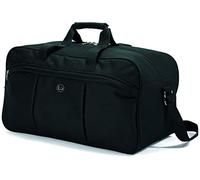 BENZI Bolsa de Viaje 54 x 28 x 29 cm. BZ3374 (Negro)