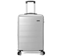 BENZI - Maleta de Cabina BZ5330-50 ABS 55 37 x 55 x 20 cm. - 2.8 Kg. Equipaje de Mano