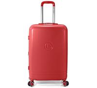 BENZI - Maleta de Cabina BZ5690-50 ABS 40 x 55 x 20 cm. - 2.8 Kg. Equipaje de Mano