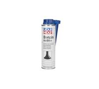 Benzin Additiv LIQUI MOLY 2642, 300ml