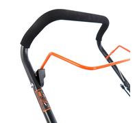 Benzin Rasenmäher FX-RM4646ECO