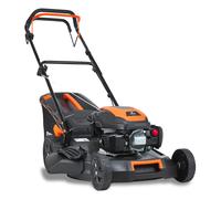 Benzin Rasenmäher FX-RM5170
