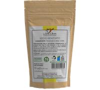 Benzonato de sodio - 10 g Le Erbe di Janas