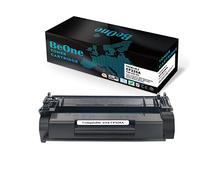 BeOne Sustitución con 26A CF226A 26X CF226X Cartucho de Tóner Compatible para Impresora HP LaserJet Pro M402 M402d M402dn M402dw M402n MFP M426 M426dn M426dw M426fdn M426fdw M426fw M426n (1 Negro)