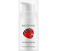 BeOnMe Face Serum Impure Skin - 30 ml BeOnMe
