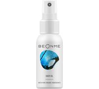 BeOnMe Hair Oil - 50 ml BeOnMe