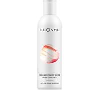 BeOnMe Micellar Cleansing Water - 200 ml BeOnMe