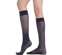 BeOnTop Calcetines Compresion Mujer Graduada 70 Denier 1 e 2 Pcs - Medias De Compresión Mujer 17-18 mmHg, Calcetines De Compresión Mujer, Medias De Compresion Varices by Gambetti - Made in Italy
