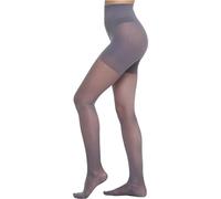 BeOnTop Medias De Compresión Mujer Graduada 70 Den - Medias De Compresion 17-18 mmHg, Medias Compresion Mujer, Medias De Compresion Varices, Pantys De Compresión Mujer by Gambetti - Made in Italy