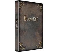 Beowulf [1998] [DVD] [Reino Unido]