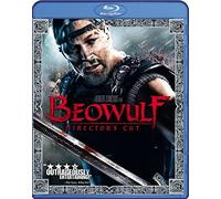 Beowulf