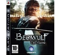 Beowulf