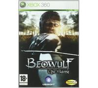 Beowulf