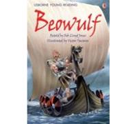 Beowulf