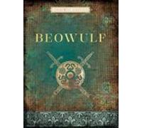 Beowulf