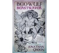 Beowulf Beastslayer: 4 (Snowbooks Adventure Gamebooks)