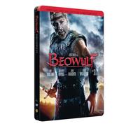 Beowulf - Beowulf [Reino Unido] [DVD]