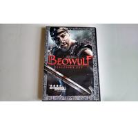 Beowulf (DVD) (Importación USA)