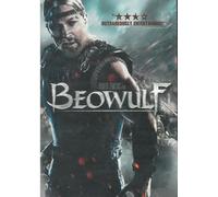 Beowulf (DVD) (Importación USA)