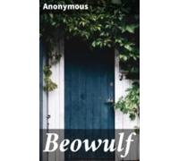 Beowulf (ebook)