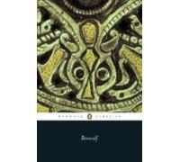 Beowulf (ebook)