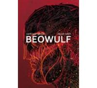 Beowulf (ed. En Rustica)