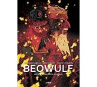 Beowulf Edición Especial 10.º Aniversario