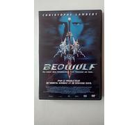 Beowulf [Francia] [DVD]