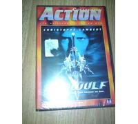 Beowulf [Francia] [DVD]
