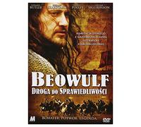 Beowulf & Grendel [DVD] (IMPORT) (No hay versión española)