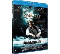 Beowulf & Grendel [ Origen Francés, Ningun Idioma Espanol ] (Blu-Ray)