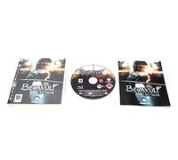 Beowulf [Importación Francesa]