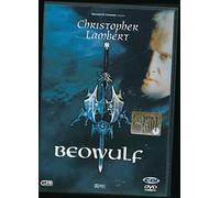Beowulf [Italia] [DVD]