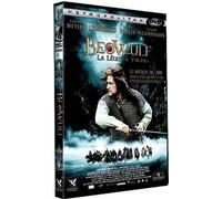 Beowulf - La Légende viking [Francia] [DVD]