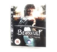 Beowulf (PS3) [Importación inglesa]
