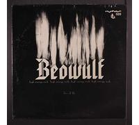 BEOWULF - Slice of Life [Vinilo]